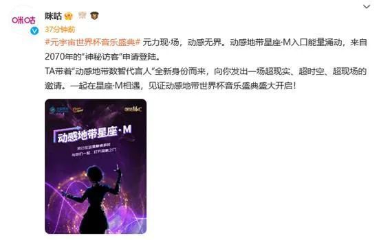 五十路亲子中出中文字幕